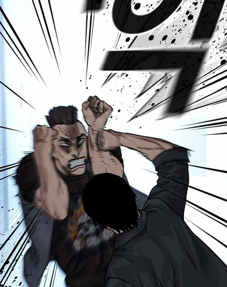 Để Có Thể Sống Sót Chap 70 - Next Chap 71