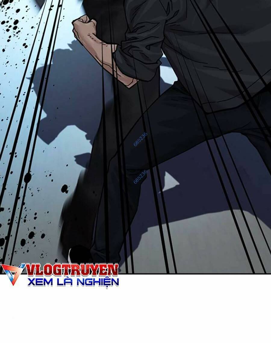 Để Có Thể Sống Sót Chap 70 - Next Chap 71