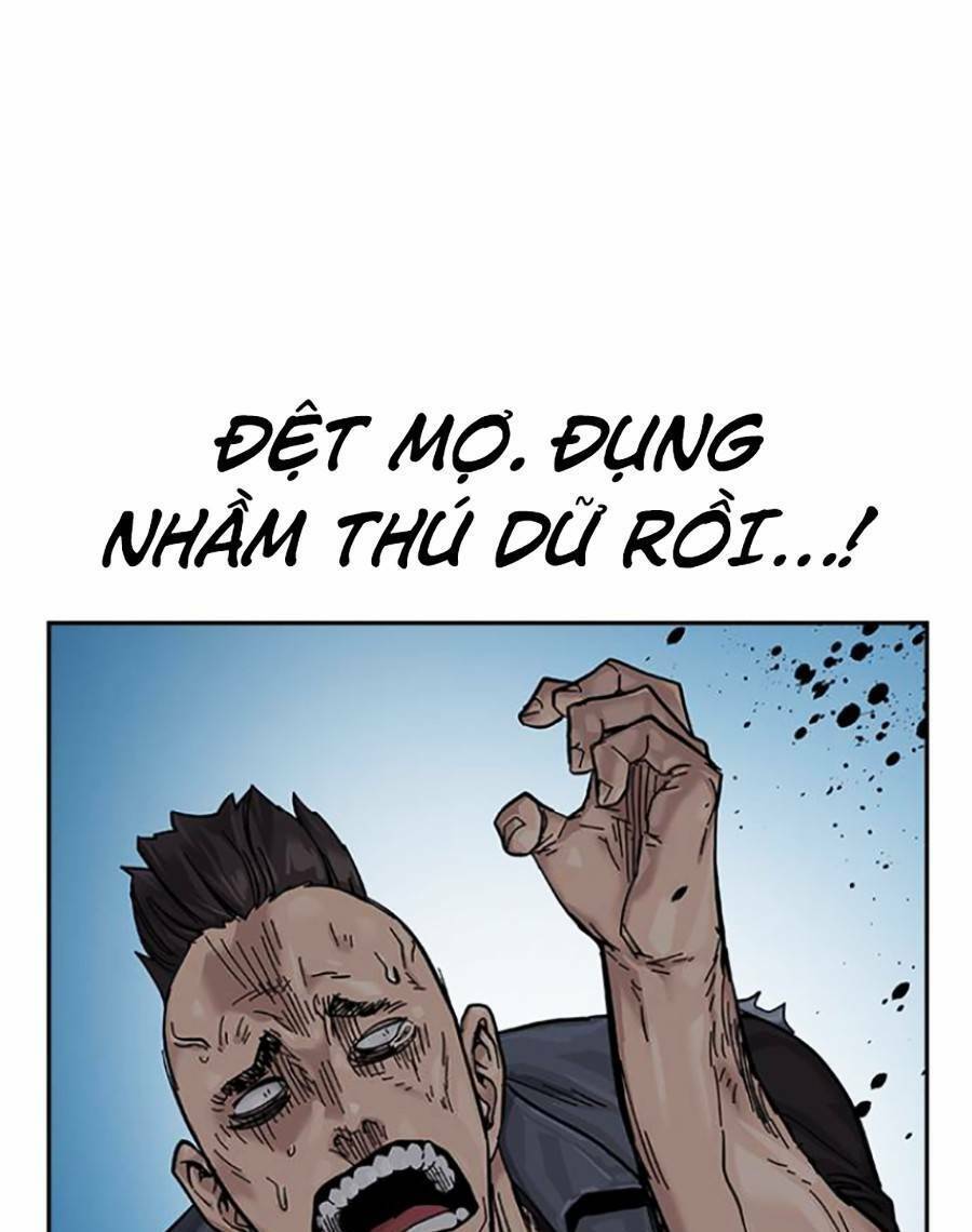 Để Có Thể Sống Sót Chap 70 - Next Chap 71