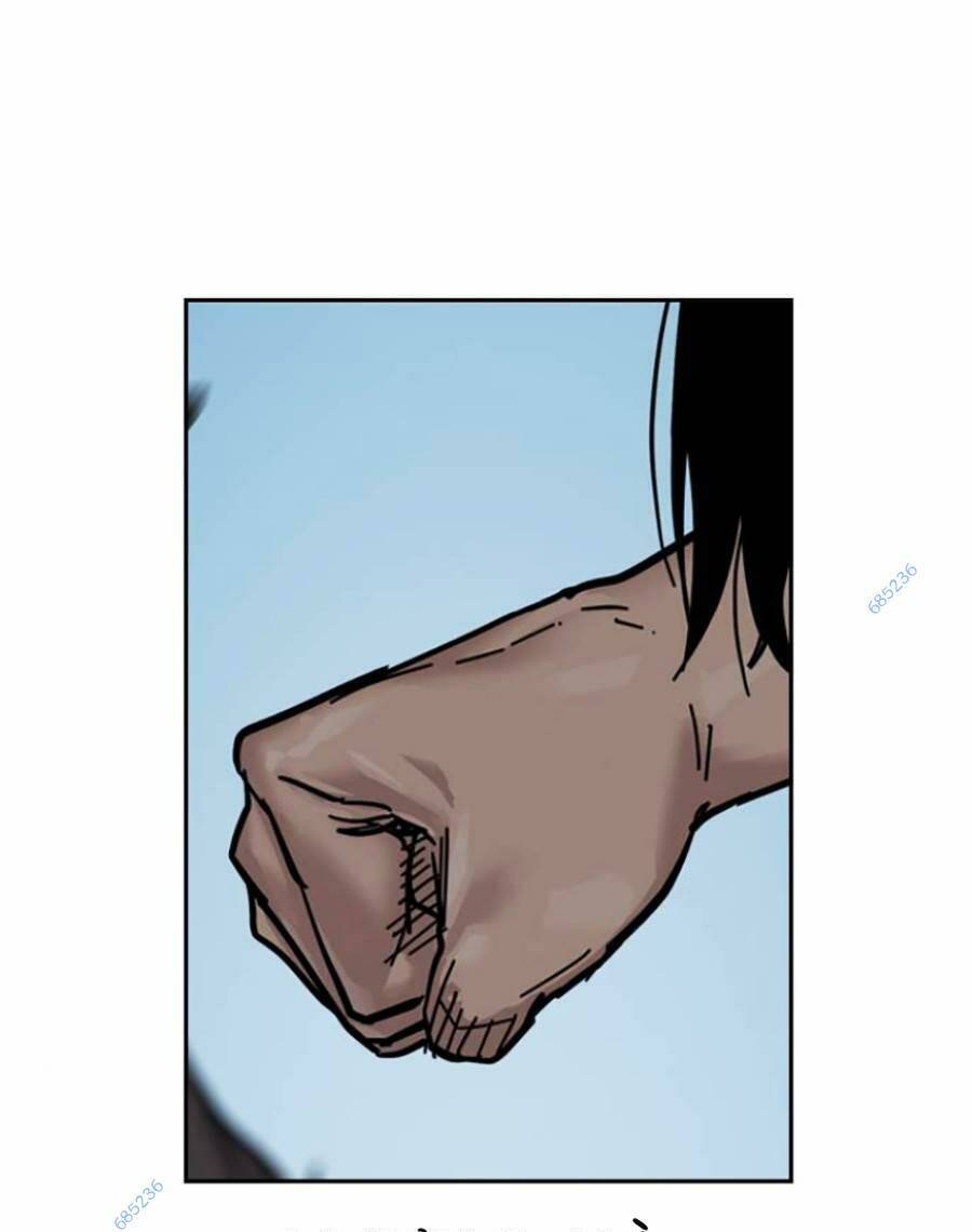 Để Có Thể Sống Sót Chap 70 - Next Chap 71