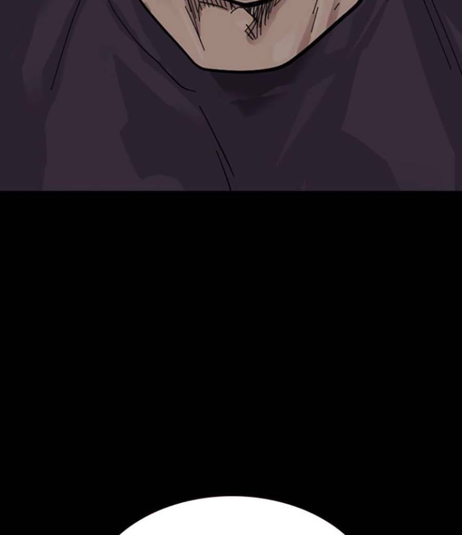 Để Có Thể Sống Sót Chap 71 - Next Chap 72