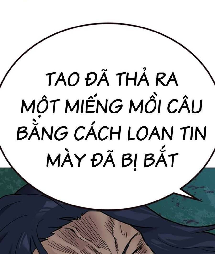 Để Có Thể Sống Sót Chap 71 - Next Chap 72