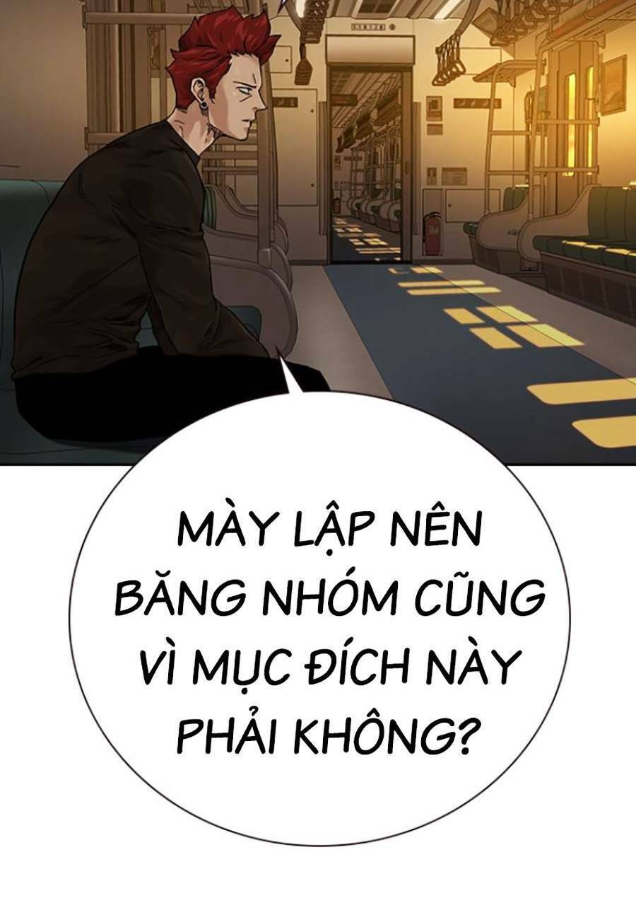 Để Có Thể Sống Sót Chap 71 - Next Chap 72