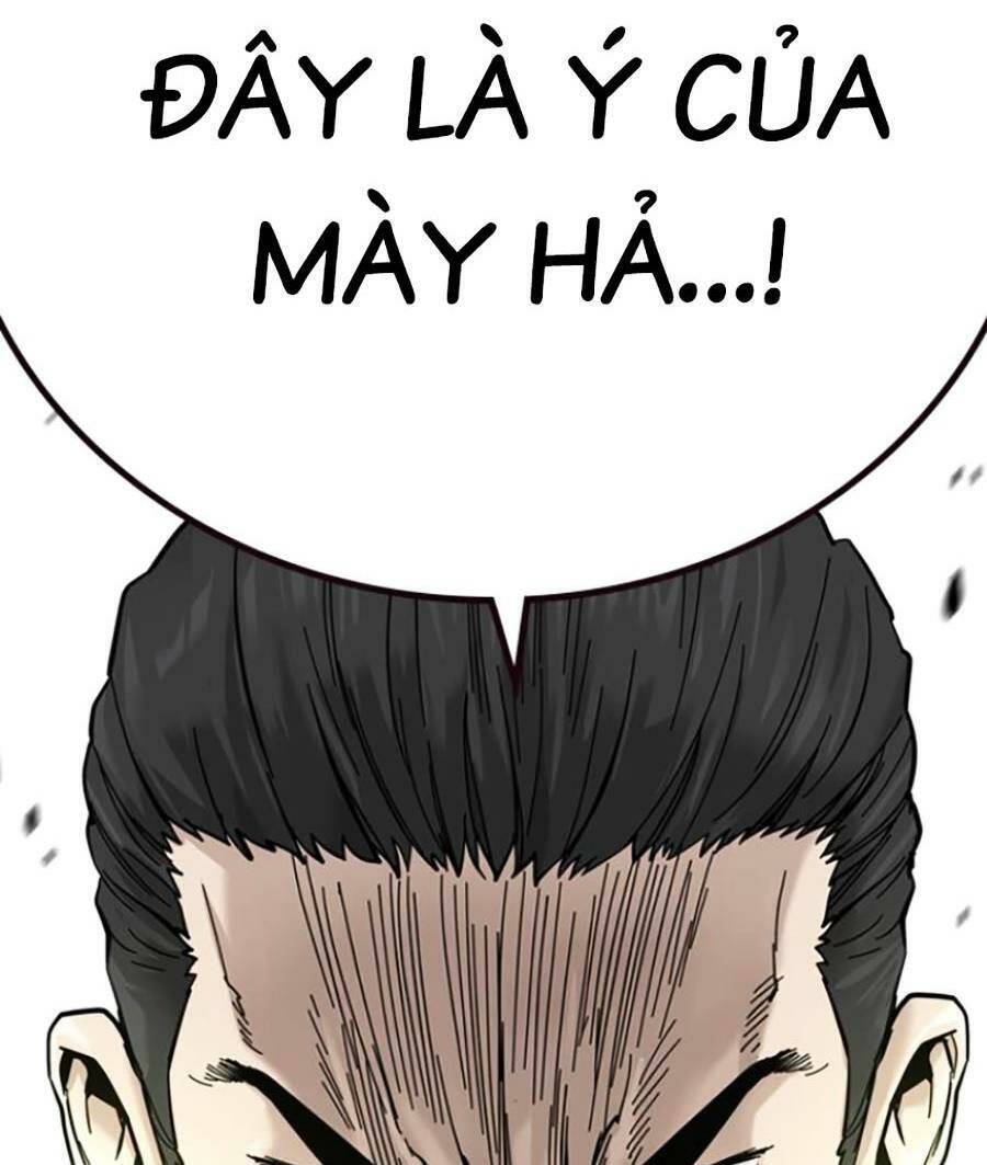 Để Có Thể Sống Sót Chap 71 - Next Chap 72