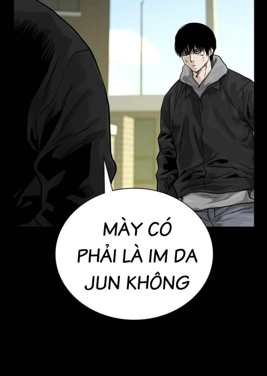 Để Có Thể Sống Sót Chap 71 - Next Chap 72
