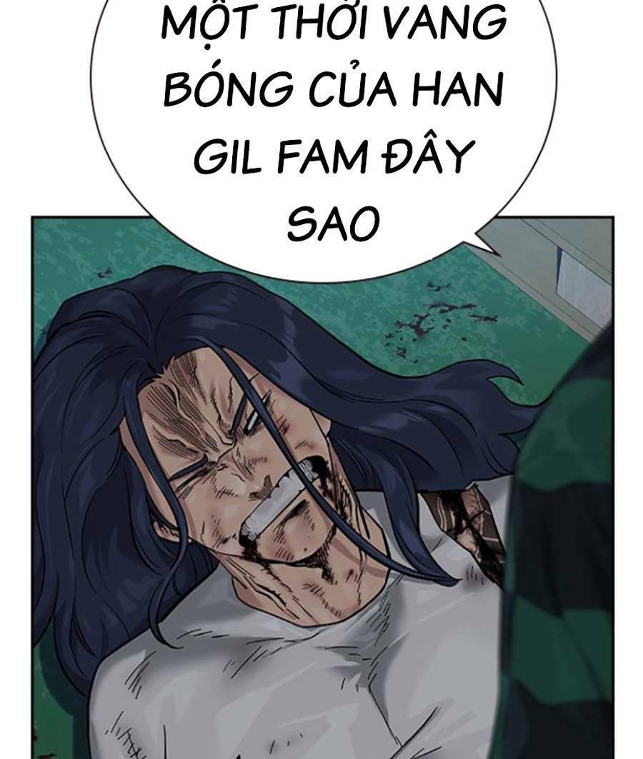 Để Có Thể Sống Sót Chap 71 - Next Chap 72