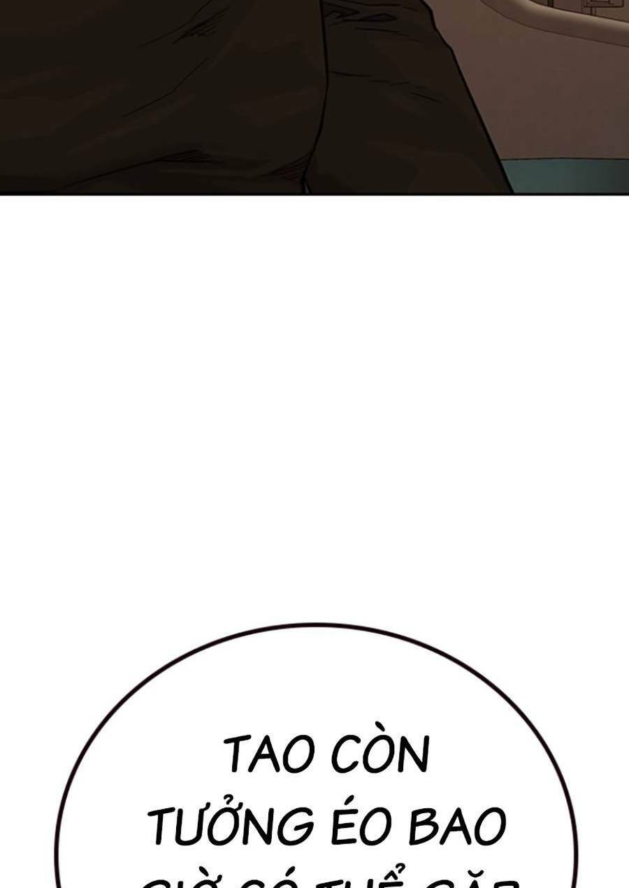 Để Có Thể Sống Sót Chap 71 - Next Chap 72