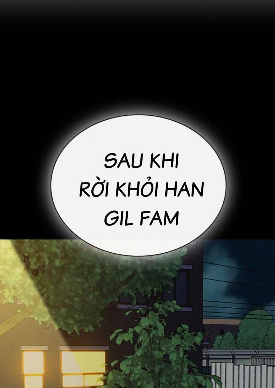 Để Có Thể Sống Sót Chap 71 - Next Chap 72