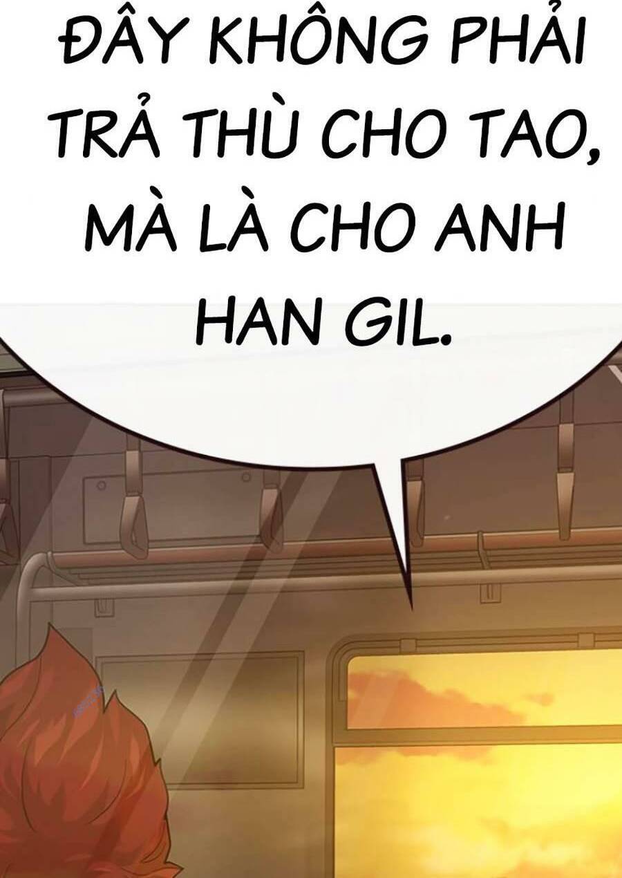 Để Có Thể Sống Sót Chap 71 - Next Chap 72