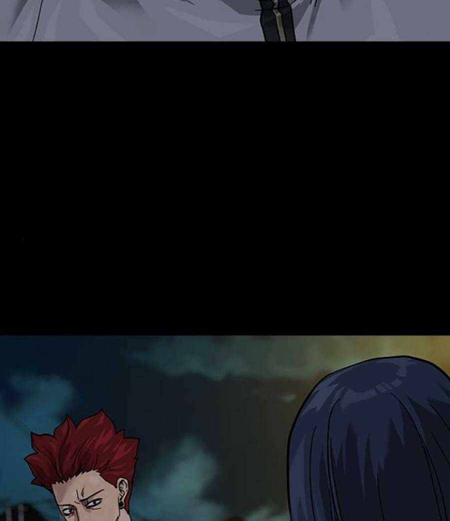 Để Có Thể Sống Sót Chap 71 - Next Chap 72