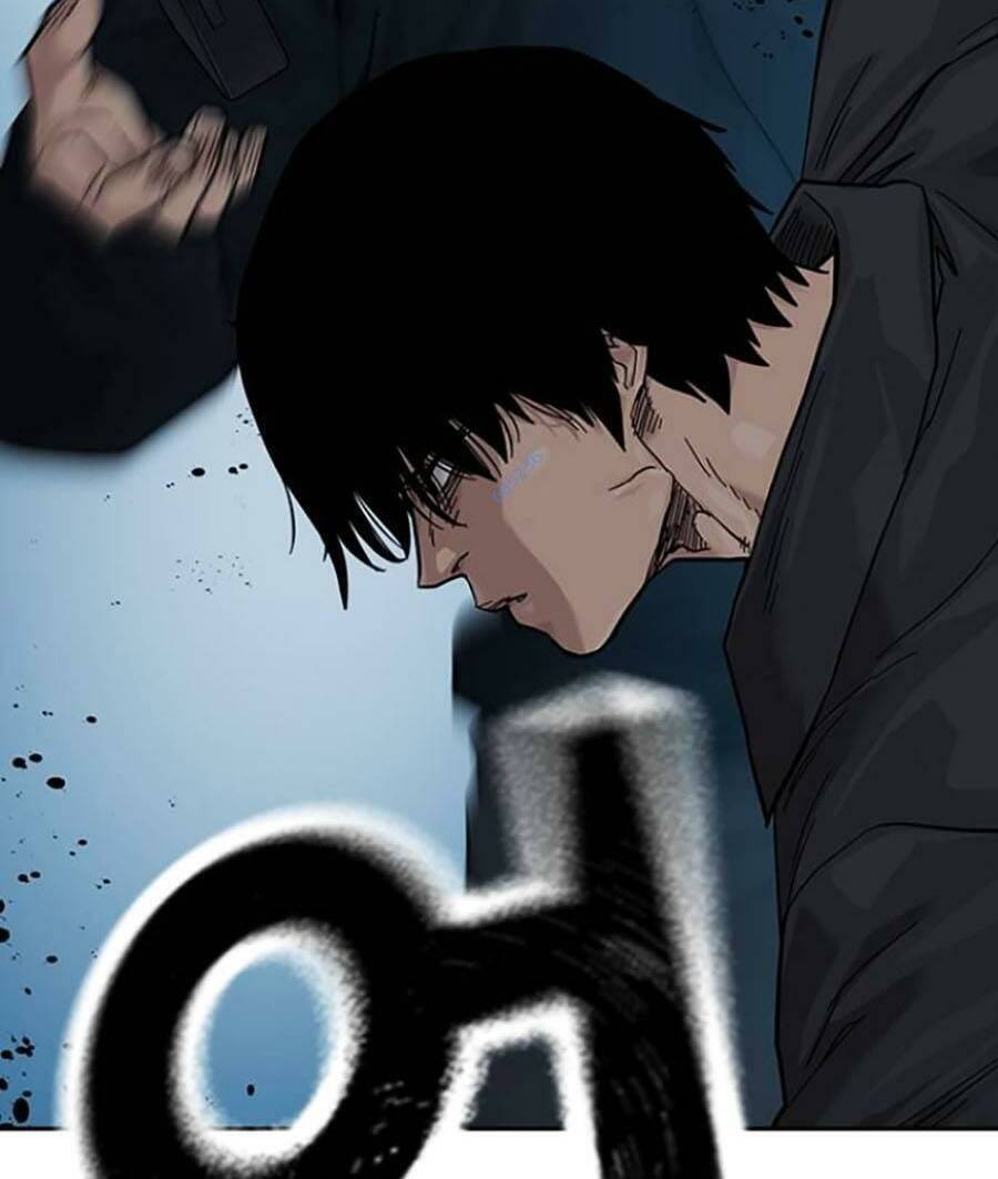Để Có Thể Sống Sót Chap 71 - Next Chap 72
