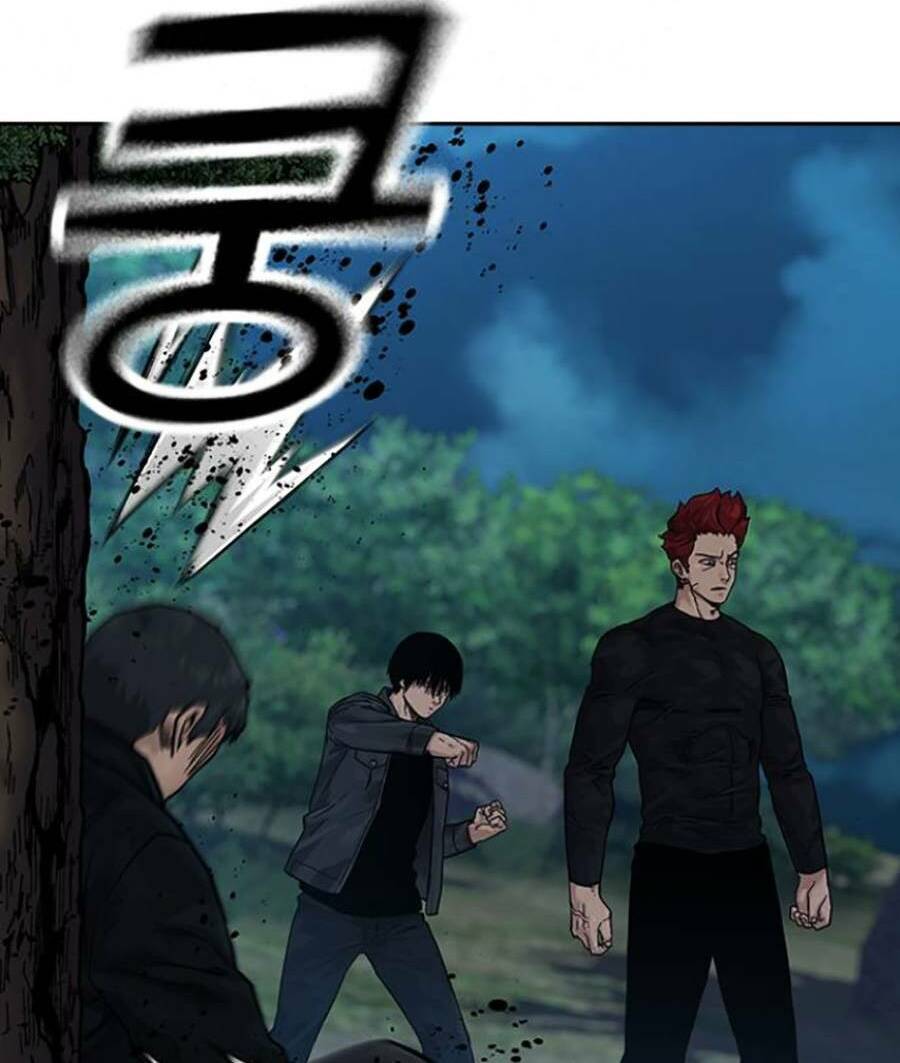 Để Có Thể Sống Sót Chap 71 - Next Chap 72