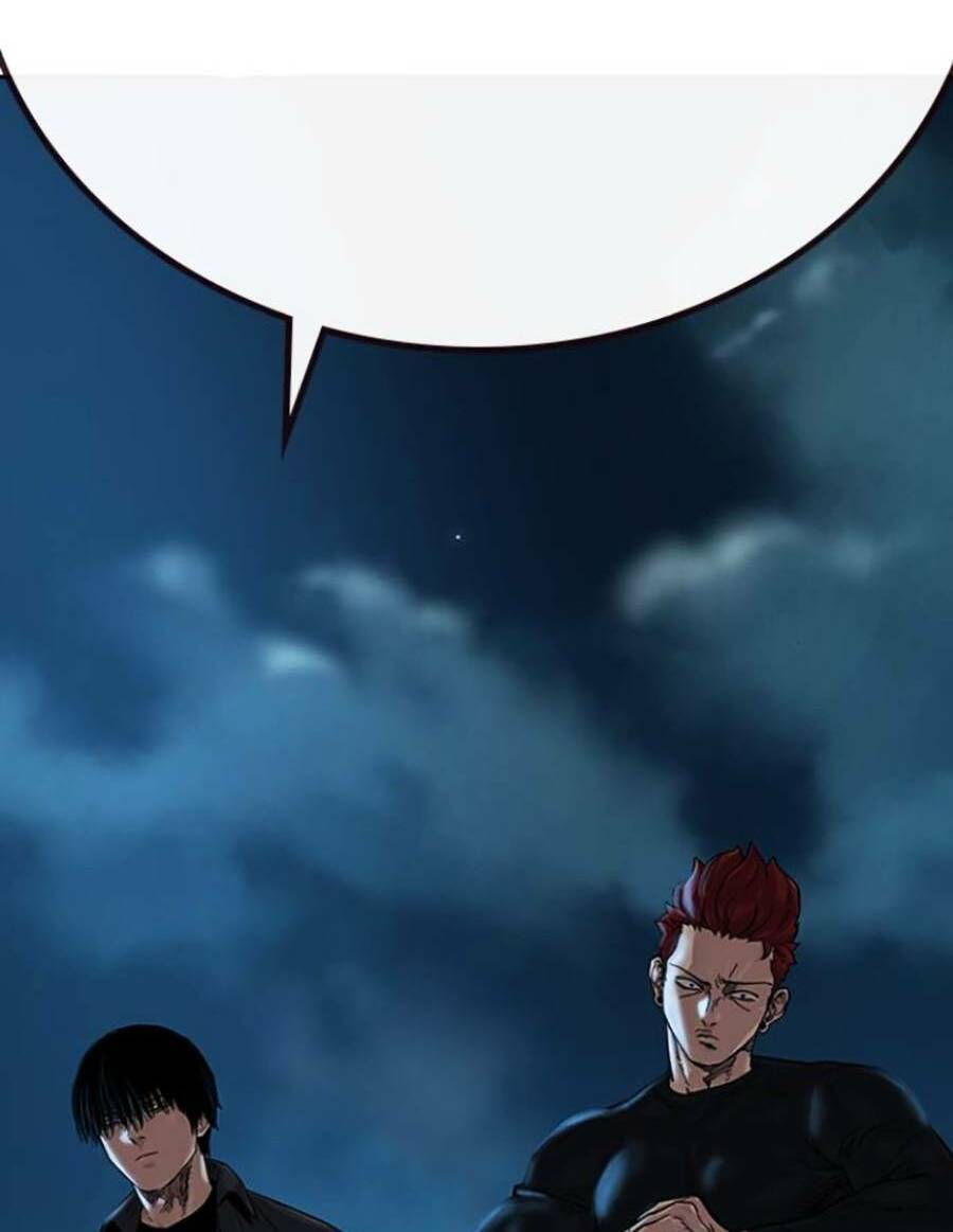 Để Có Thể Sống Sót Chap 71 - Next Chap 72