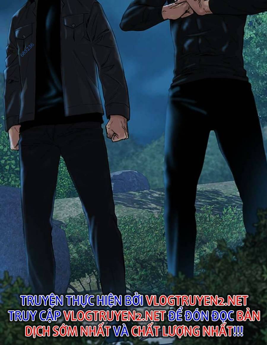 Để Có Thể Sống Sót Chap 71 - Next Chap 72