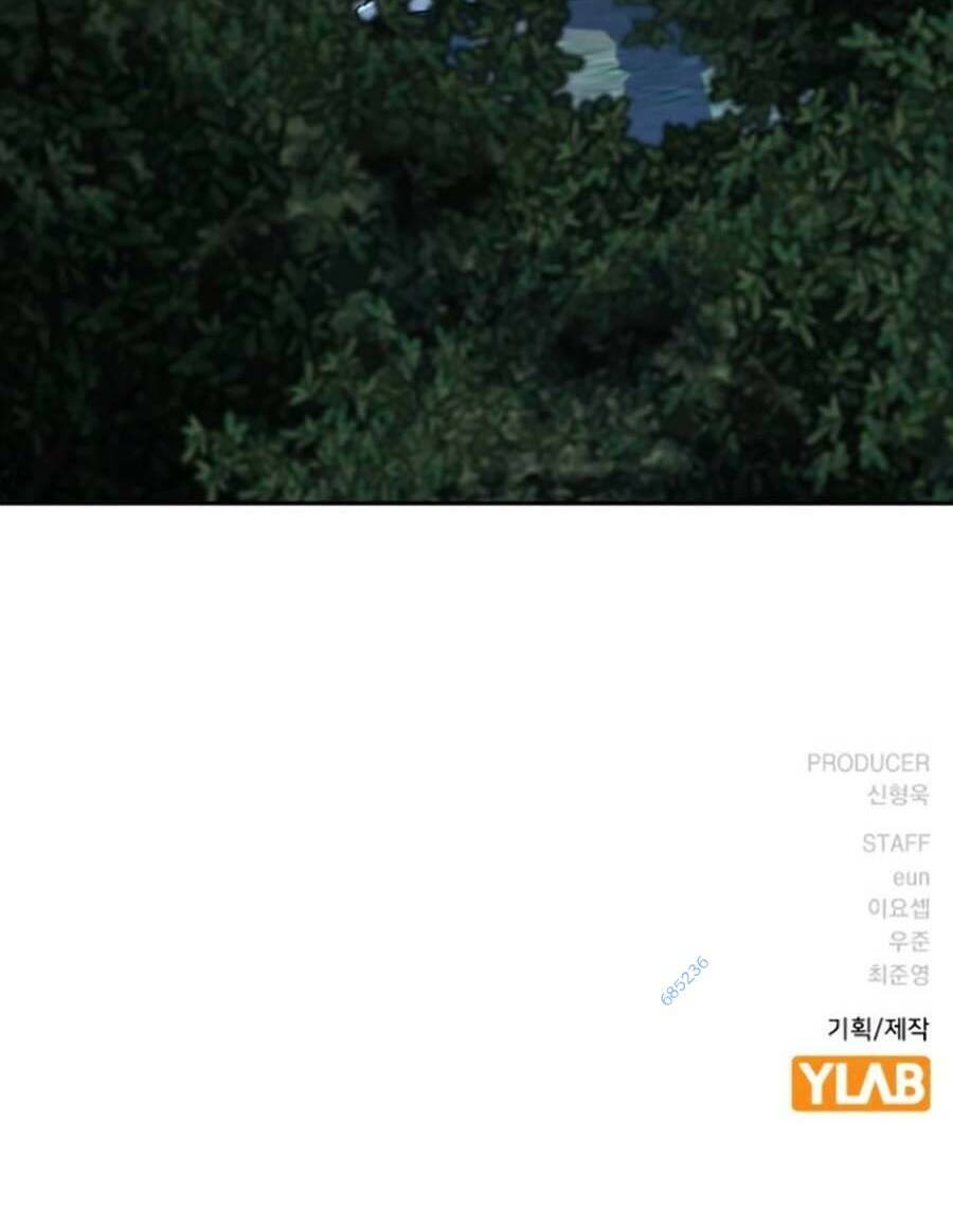 Để Có Thể Sống Sót Chap 71 - Next Chap 72