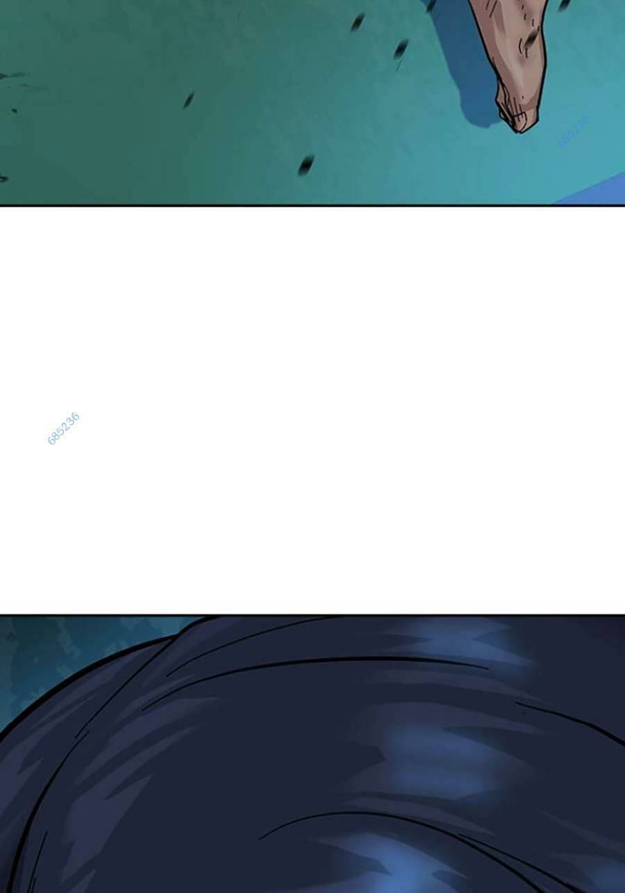 Để Có Thể Sống Sót Chap 71 - Next Chap 72