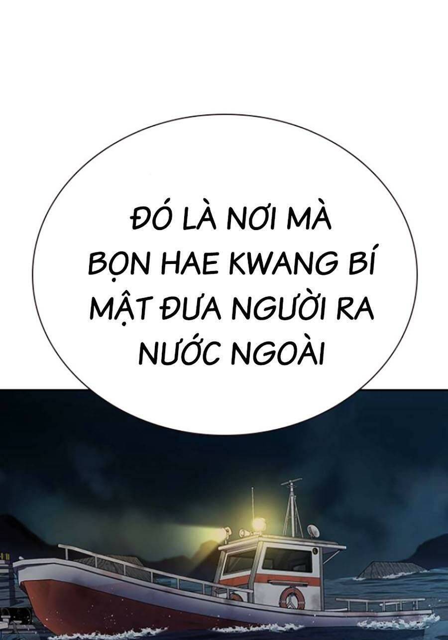 Để Có Thể Sống Sót Chap 71 - Next Chap 72