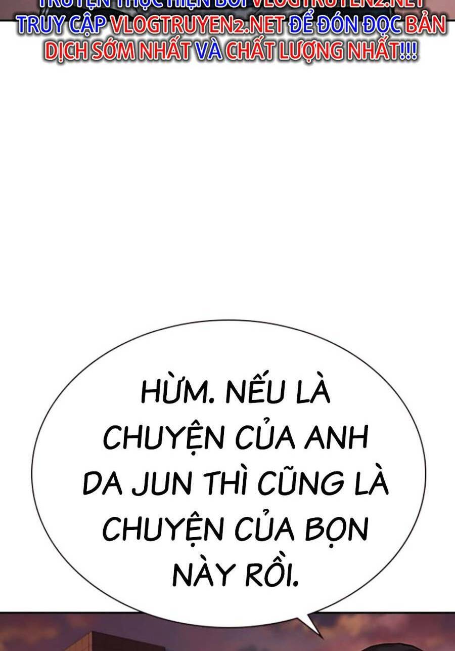 Để Có Thể Sống Sót Chap 71 - Next Chap 72