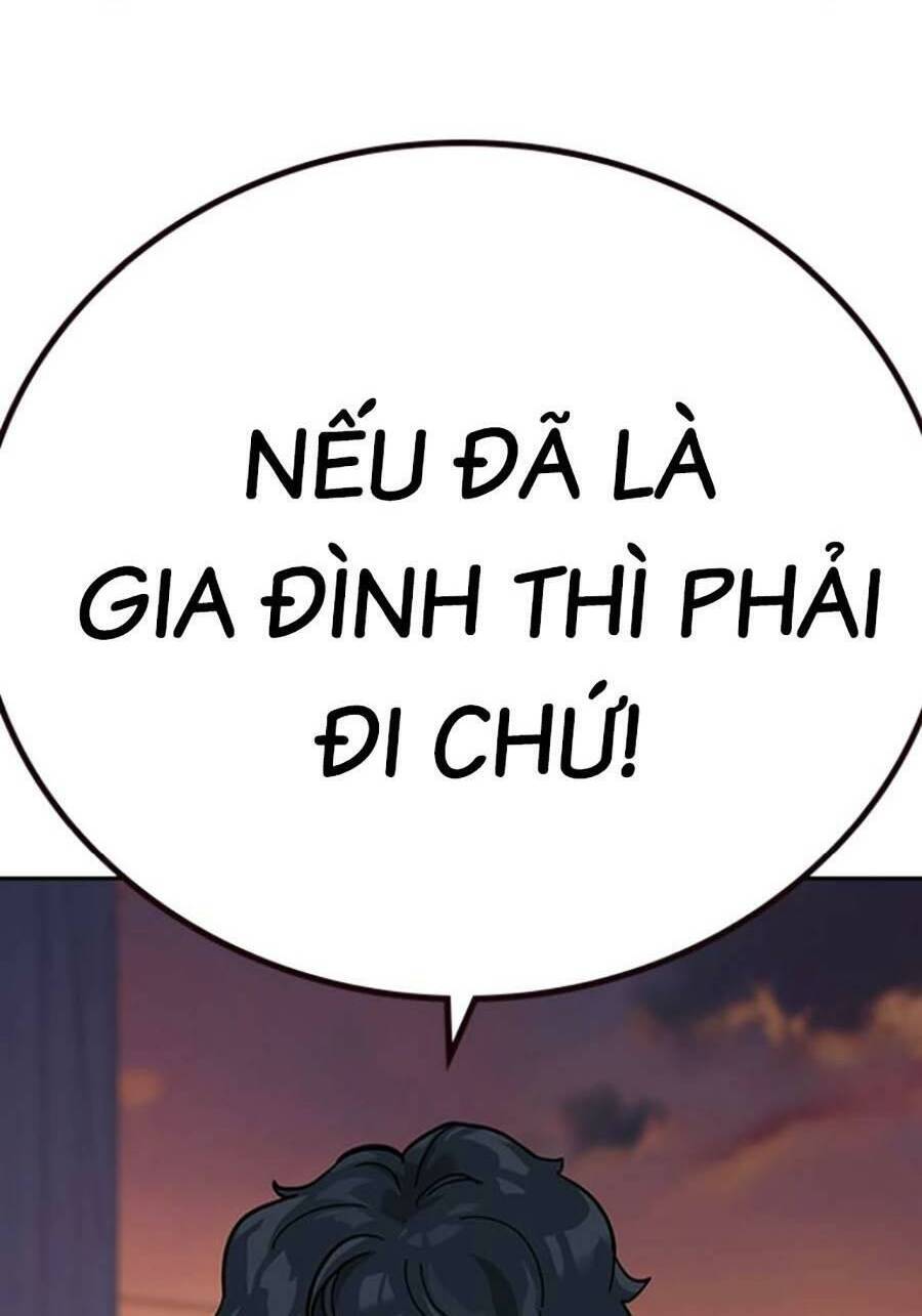 Để Có Thể Sống Sót Chap 71 - Next Chap 72