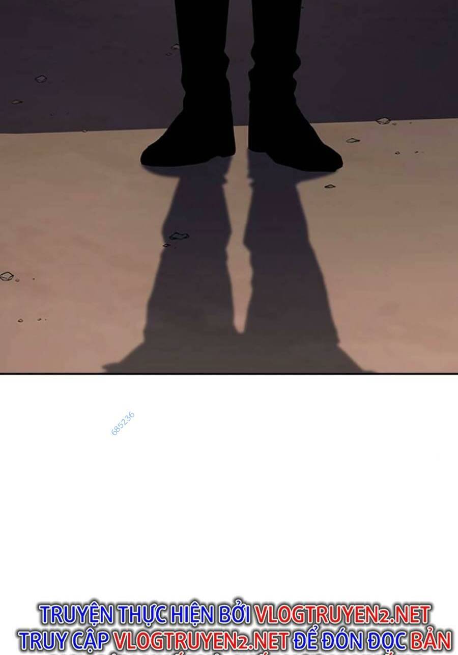 Để Có Thể Sống Sót Chap 71 - Next Chap 72