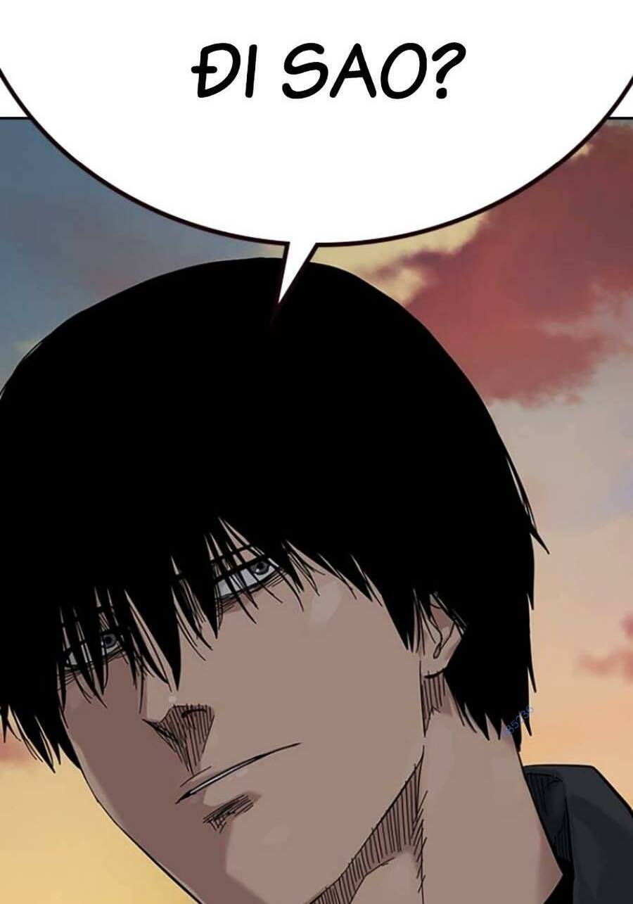 Để Có Thể Sống Sót Chap 71 - Next Chap 72
