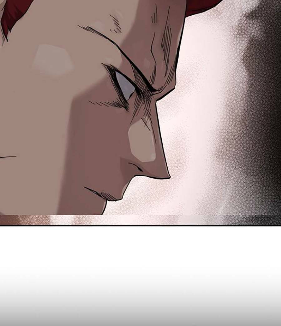 Để Có Thể Sống Sót Chap 71 - Next Chap 72