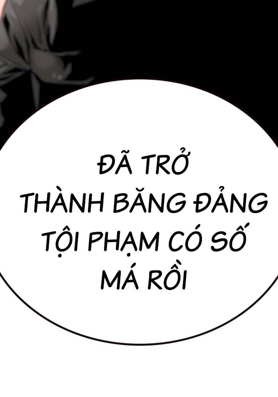 Để Có Thể Sống Sót Chap 71 - Next Chap 72