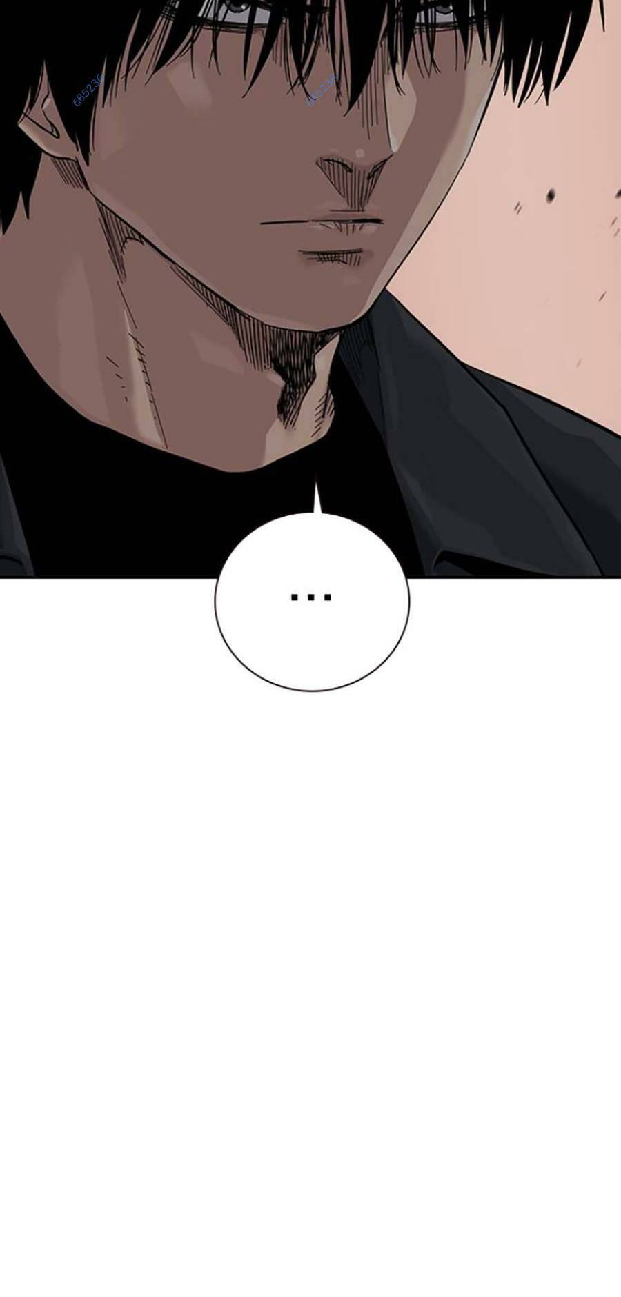 Để Có Thể Sống Sót Chap 71 - Next Chap 72