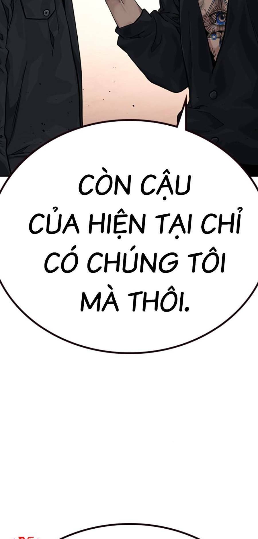 Để Có Thể Sống Sót Chap 71 - Next Chap 72