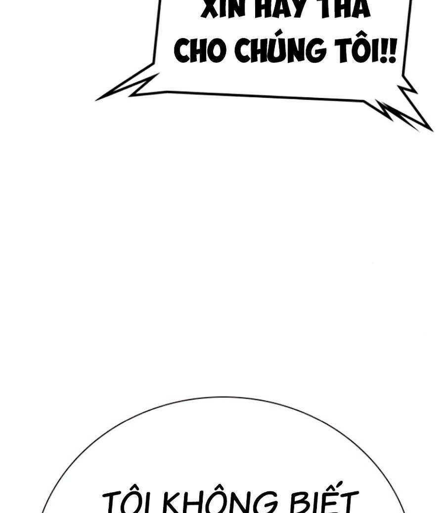 Để Có Thể Sống Sót Chap 72 - Next Chap 73
