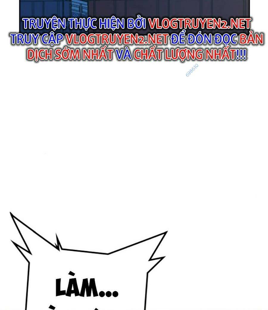 Để Có Thể Sống Sót Chap 72 - Next Chap 73