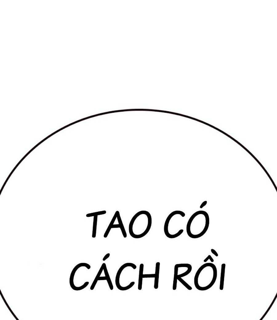 Để Có Thể Sống Sót Chap 72 - Next Chap 73