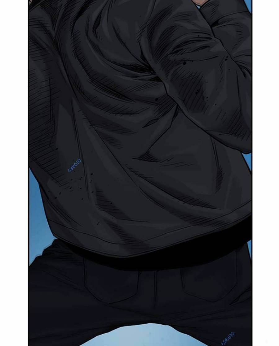 Để Có Thể Sống Sót Chap 72 - Next Chap 73