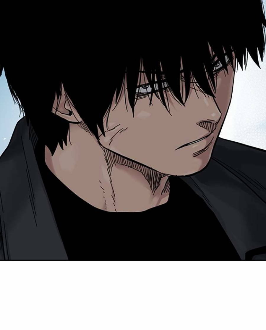 Để Có Thể Sống Sót Chap 72 - Next Chap 73