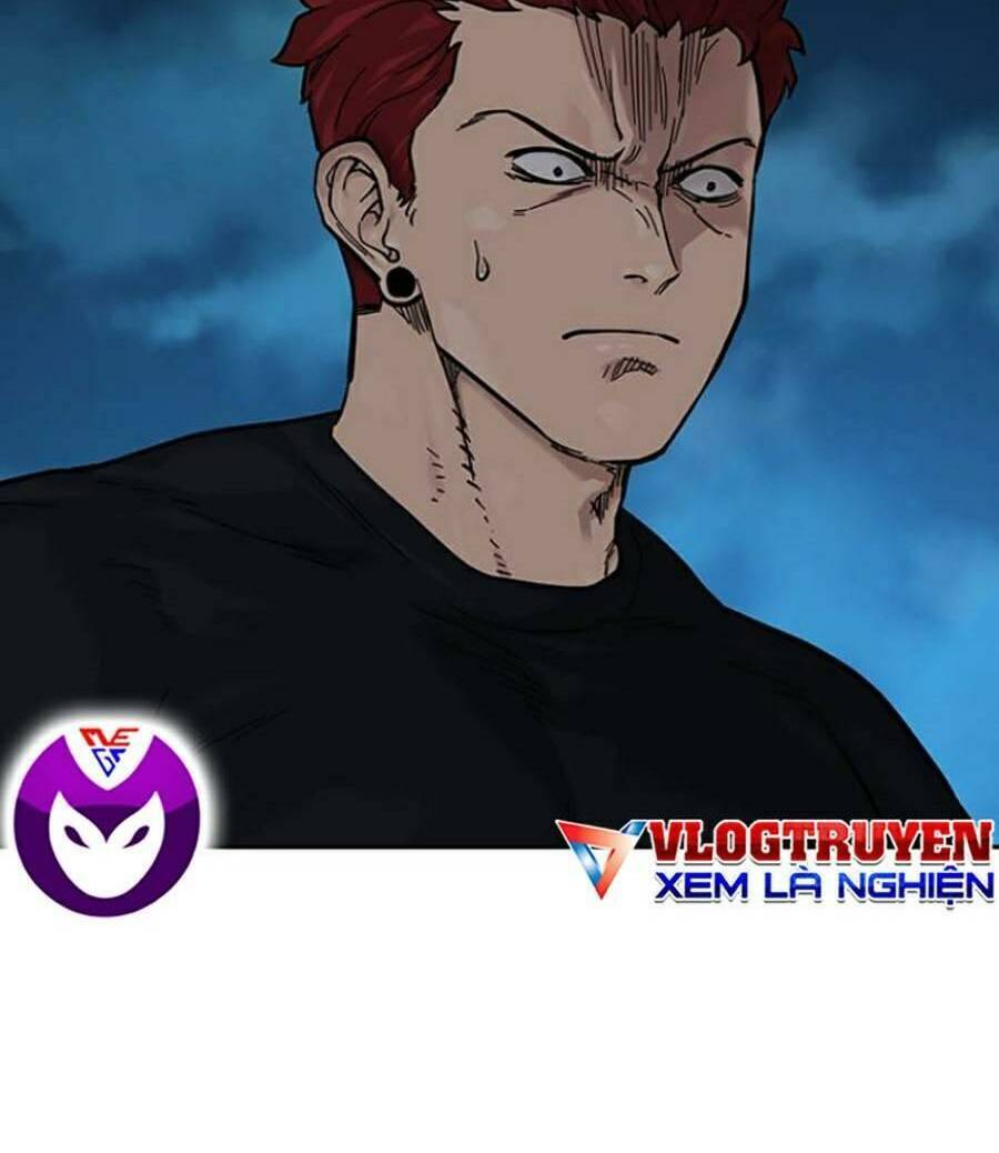 Để Có Thể Sống Sót Chap 72 - Next Chap 73