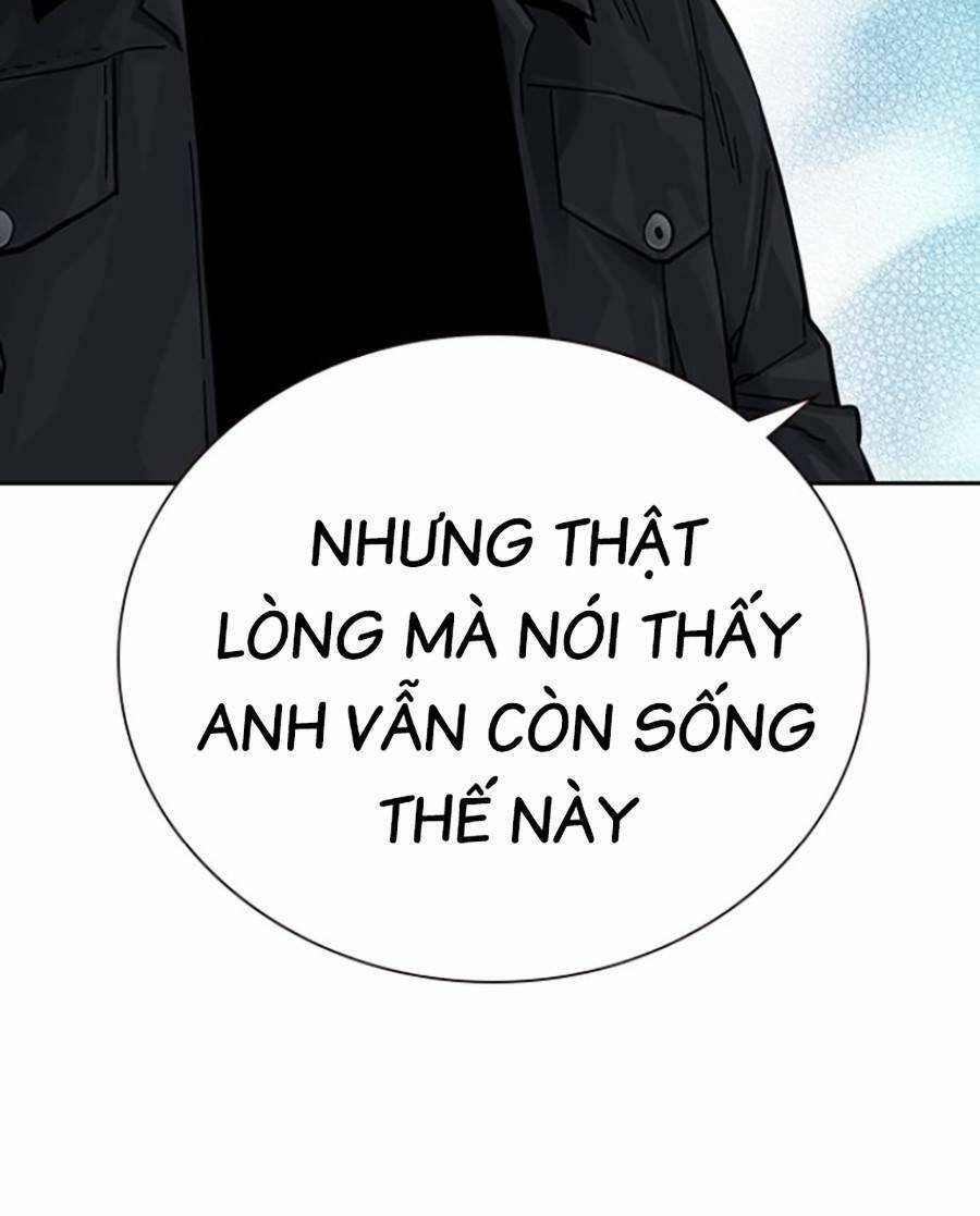 Để Có Thể Sống Sót Chap 72 - Next Chap 73