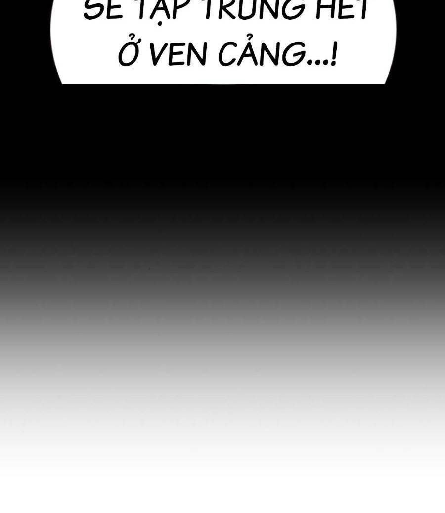 Để Có Thể Sống Sót Chap 72 - Next Chap 73