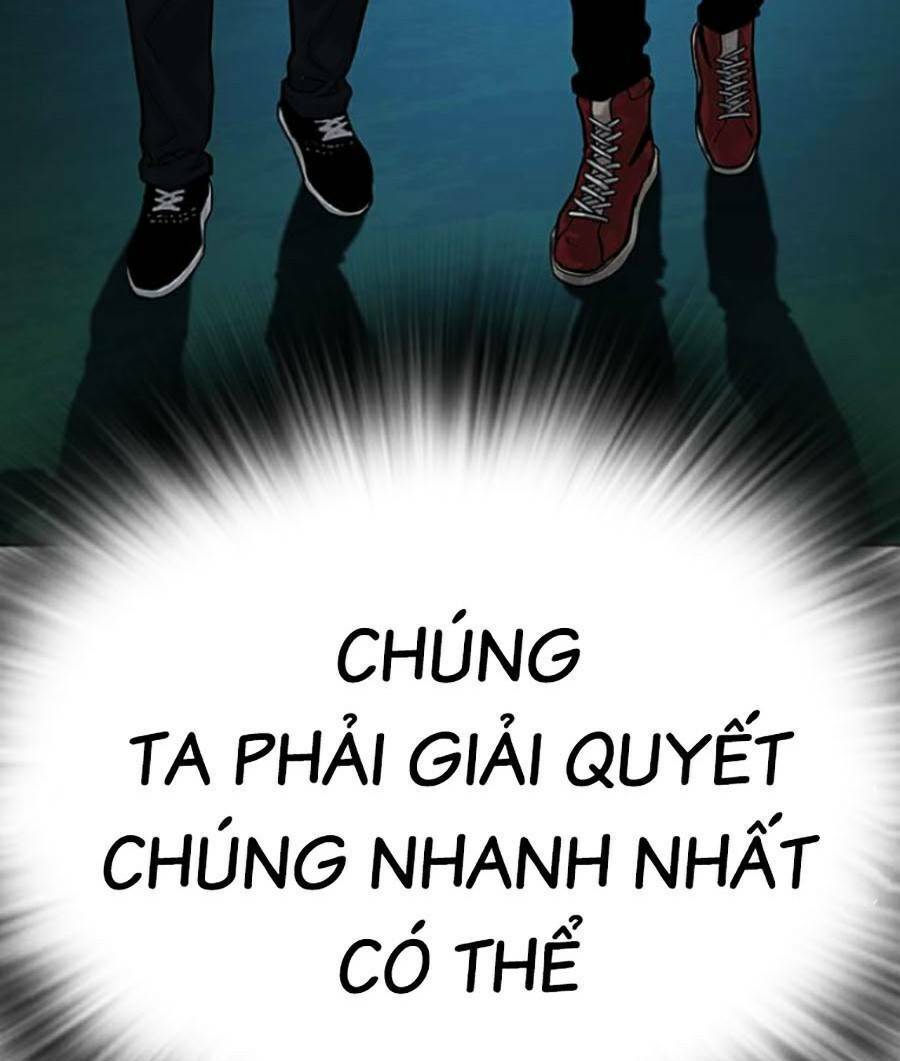 Để Có Thể Sống Sót Chap 72 - Next Chap 73