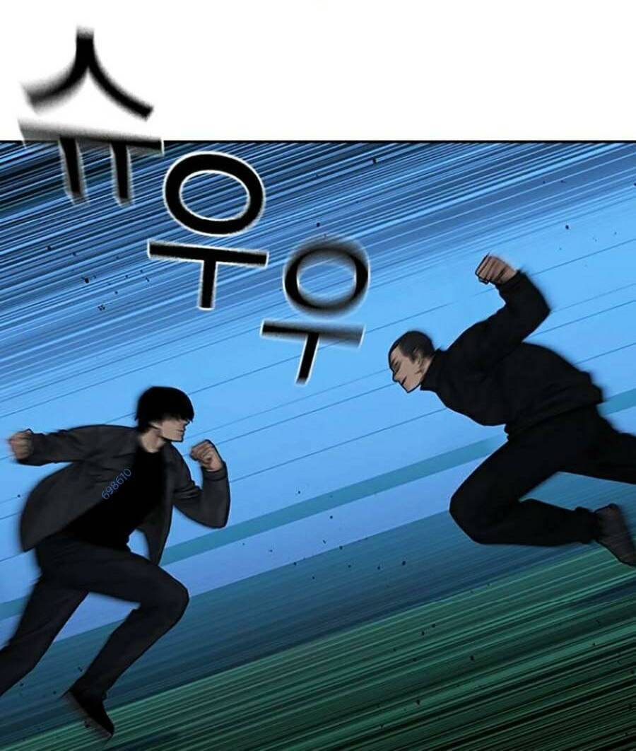 Để Có Thể Sống Sót Chap 72 - Next Chap 73