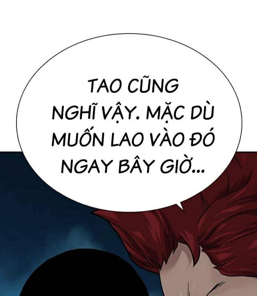 Để Có Thể Sống Sót Chap 72 - Next Chap 73