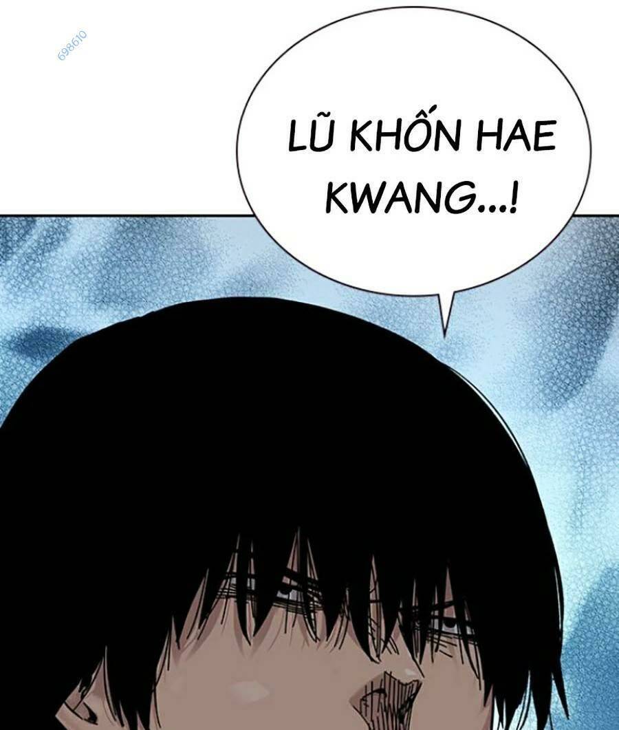 Để Có Thể Sống Sót Chap 72 - Next Chap 73