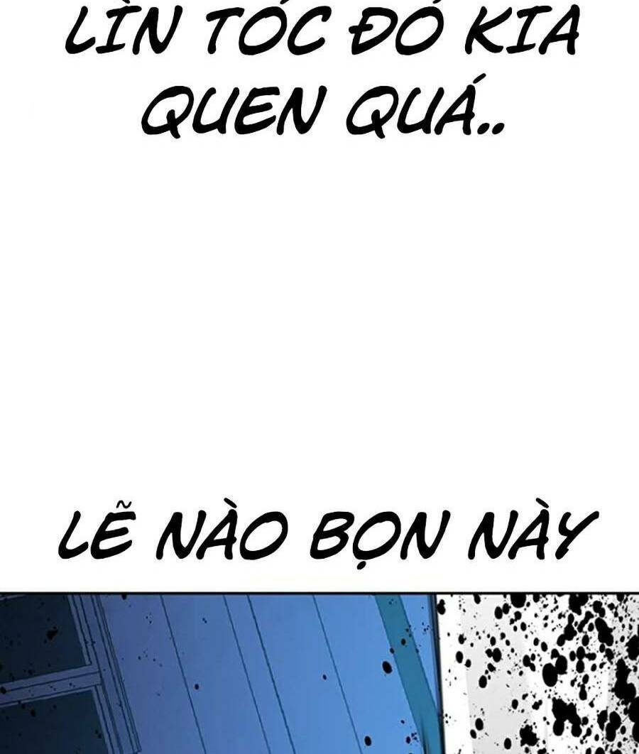 Để Có Thể Sống Sót Chap 72 - Next Chap 73