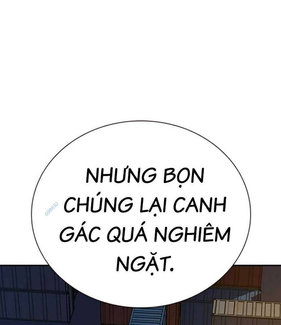 Để Có Thể Sống Sót Chap 72 - Next Chap 73