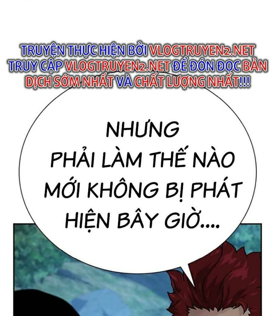 Để Có Thể Sống Sót Chap 72 - Next Chap 73