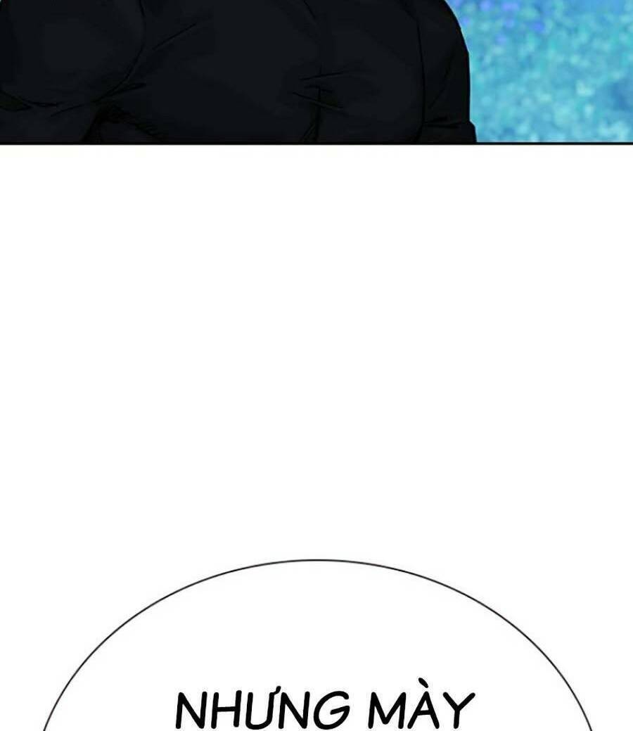 Để Có Thể Sống Sót Chap 72 - Next Chap 73