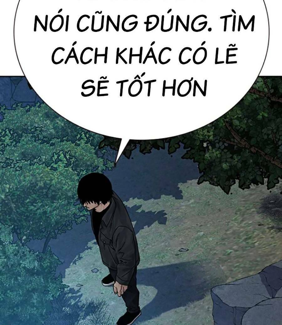 Để Có Thể Sống Sót Chap 72 - Next Chap 73