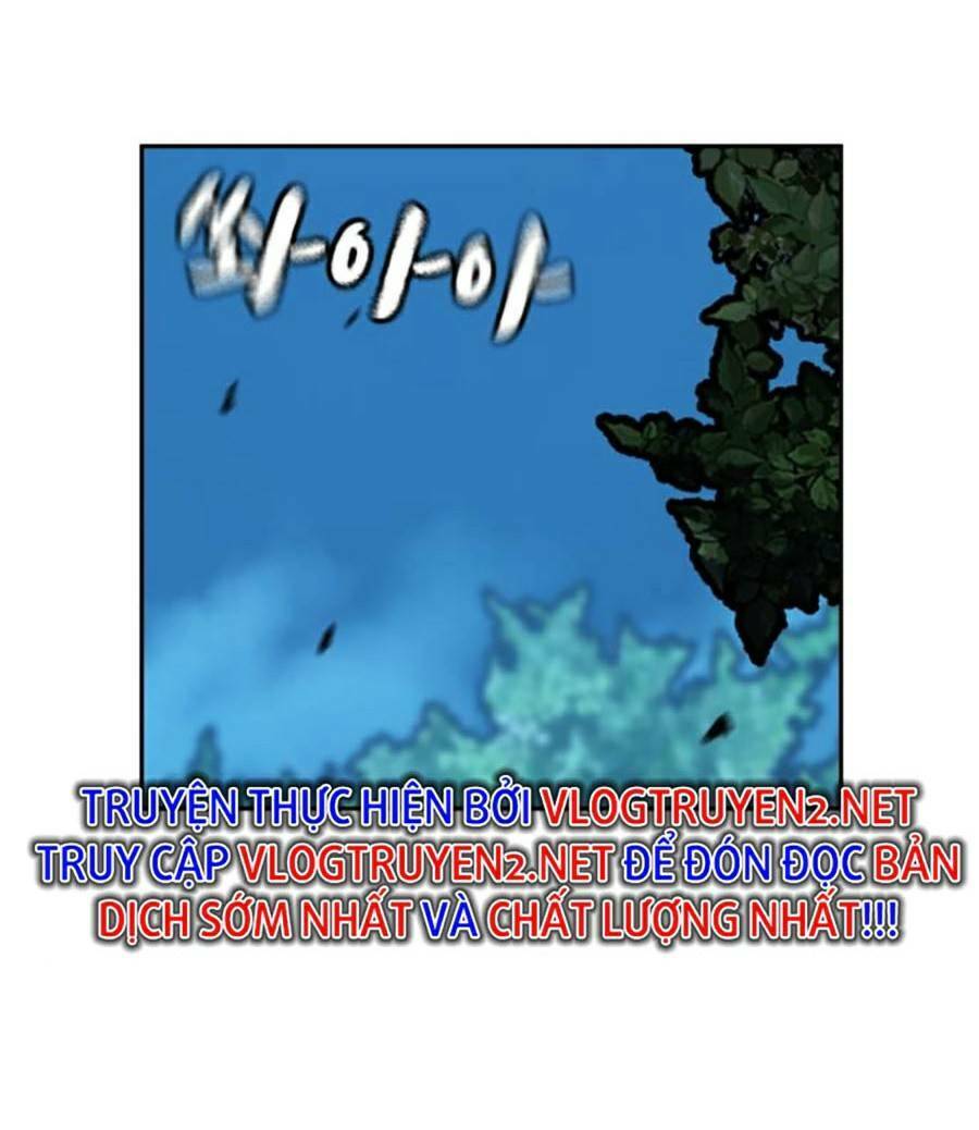 Để Có Thể Sống Sót Chap 72 - Next Chap 73