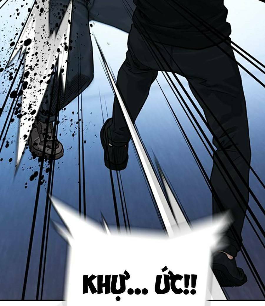 Để Có Thể Sống Sót Chap 72 - Next Chap 73