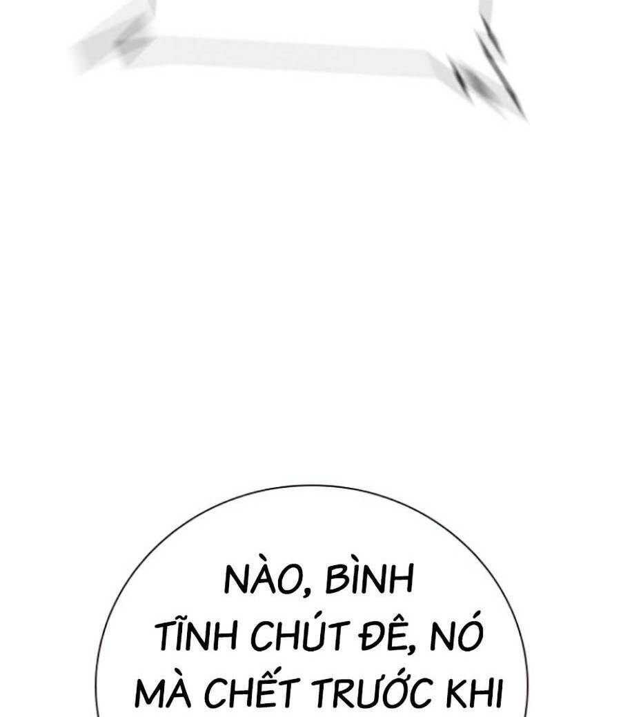 Để Có Thể Sống Sót Chap 72 - Next Chap 73