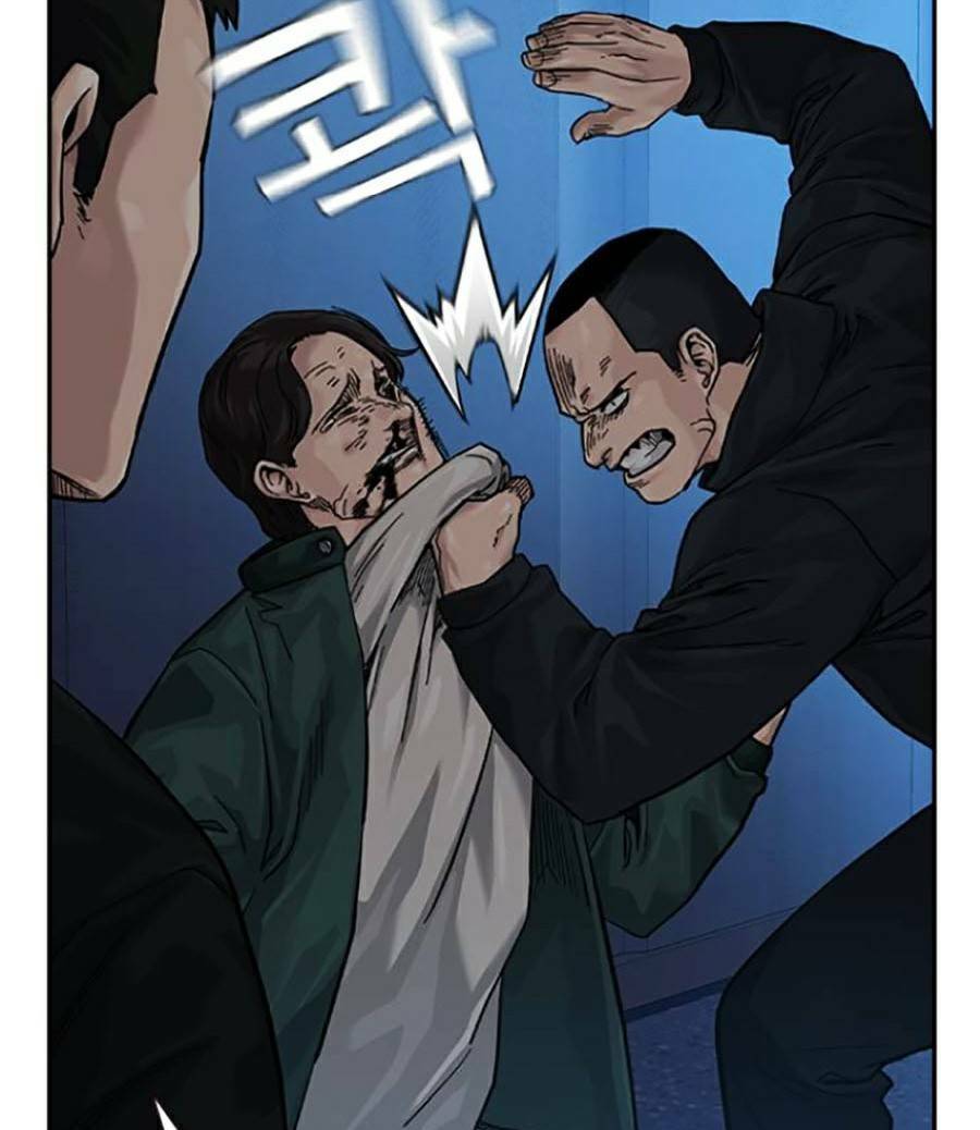 Để Có Thể Sống Sót Chap 72 - Next Chap 73